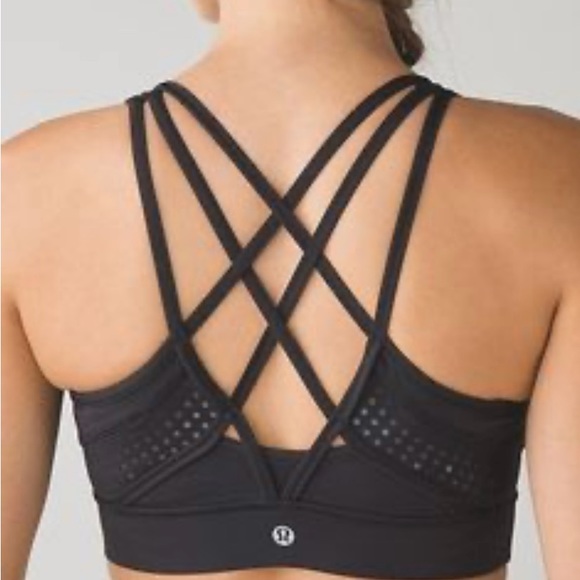 ****** Duplicate **** NOT FOR-SALE***** - Picture 2 of 6